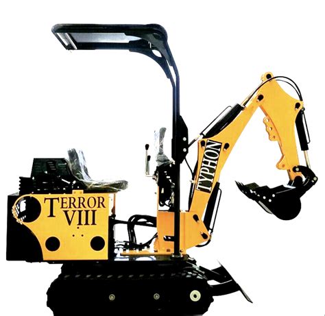 mini excavator 800 kg quotes|typhon mini excavators.